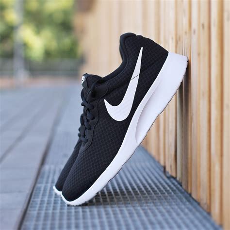 deichmann nike herren schuhe|Deichmann herren online shop.